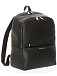 Рюкзак для ноутбука Mandarina Duck MWT01 Mellow Urban Large Backpack