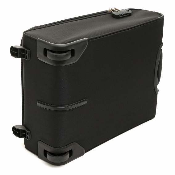 Чемодан Travelite 92407 Speedline S