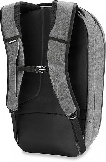 Рюкзак Dakine 10002050 Carbon DK Network 26L