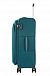 Чемодан Samsonite CT4*004 Popsoda Spinner Expandable 66 Чемодан Samsonite CT4*004 Popsoda Spinner Expandable 66