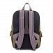Рюкзак Hedgren HGA315 Greater American Backpack Franklin 13