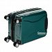 Чемодан Ricardo 533-21*4WB Piedmont S