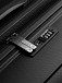 Чемодан Roncato 418182 Butterfly B-Flying M Чемодан Roncato 418182 Butterfly B-Flying M