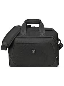 Дорожная сумка Roncato 416256 Gateway 15.6 Дорожная сумка Roncato 416256 Gateway 15.6