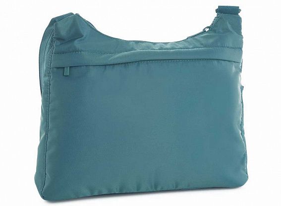 Молодежная сумка Hedgren HIC247 Inner city Prarie RFID