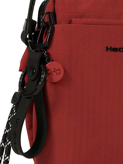 Сумка для телефона Hedgren HSTG07 String Sipho