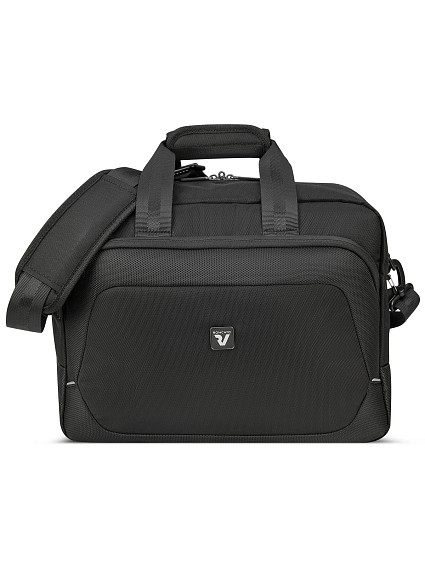 Дорожная сумка Roncato 416256 Gateway 15.6