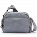 Сумка кросс-боди Kipling KI5819N19 Jenera S Small Crossbody
