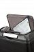 Чемодан Samsonite CC3*002 Flux Soft Spinner 55 Toppocket