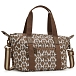 Сумка Kipling KI2526L57 Art Mini Small Handbag