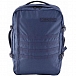 Рюкзак CabinZero CZ091811 Military 44L