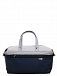 Сумка Samsonite 99D*010 Uplite Duffle Bag
