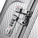 Чемодан Delsey 1611822 Helium Air 2 Trolley Case L