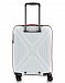 Чемодан Titan 833406 Paradoxx Trolley S