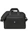 Дорожная сумка Roncato 416256 Gateway 15.6 Дорожная сумка Roncato 416256 Gateway 15.6