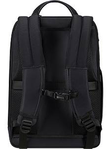 Рюкзак для ноутбука Samsonite KO1*006 Urban-Eye Backpack 14.1