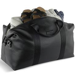 Сумка дорожная Bugatti 49460101 Elsa