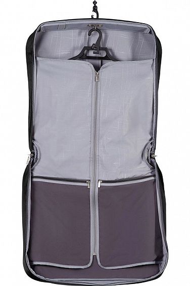 Портплед Samsonite 40V*014 Lumo Garment Bag