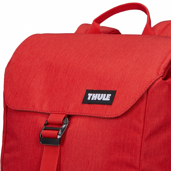 Рюкзак Thule TLBP113LRF-3204270 Lithos Backpack 16L