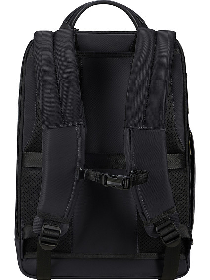 Рюкзак для ноутбука Samsonite KO1*006 Urban-Eye Backpack 14.1