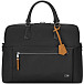 Сумка Roncato 412324 Woman BIZ Briefcase 15.6