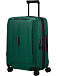 Чемодан Samsonite KM0*005 Essens Spinner exp 55