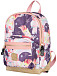 Рюкзак Pick & Pack PP20211 Unicorn Birds Backpack S