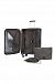 Чемодан Samsonite 04N*009 X'Blade 3.0 Spinner 78 Exp