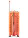 Чемодан Roncato 418182 Butterfly B-Flying M Чемодан Roncato 418182 Butterfly B-Flying M