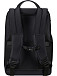 Рюкзак для ноутбука Samsonite KO1*006 Urban-Eye Backpack 14.1