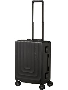 Чемодан Samsonite KQ4*001 Focus Spinner 55