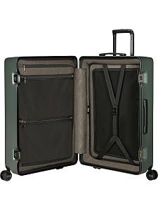 Чемодан Samsonite KQ4*003 Focus Spinner 75
