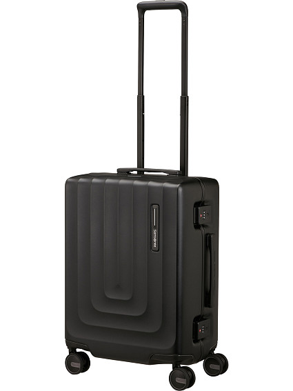Чемодан Samsonite KQ4*001 Focus Spinner 55