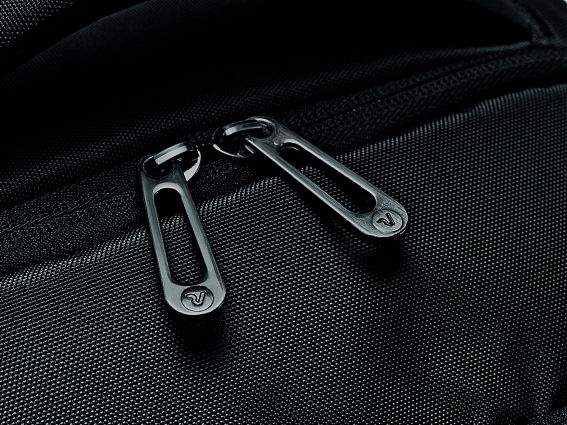 Рюкзак Roncato 7181 Desk Laptop Backpack 15.6