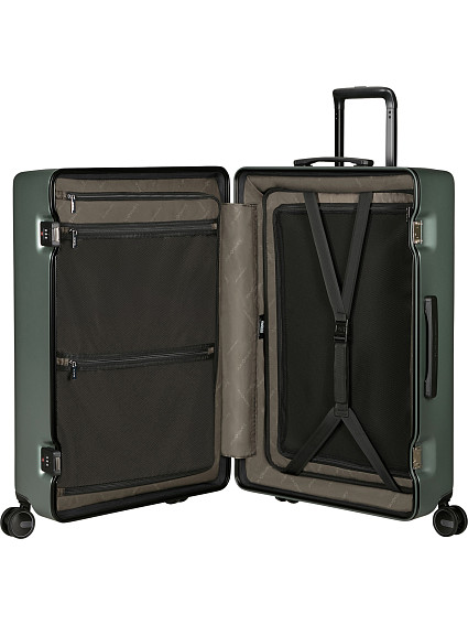 Чемодан Samsonite KQ4*003 Focus Spinner 75
