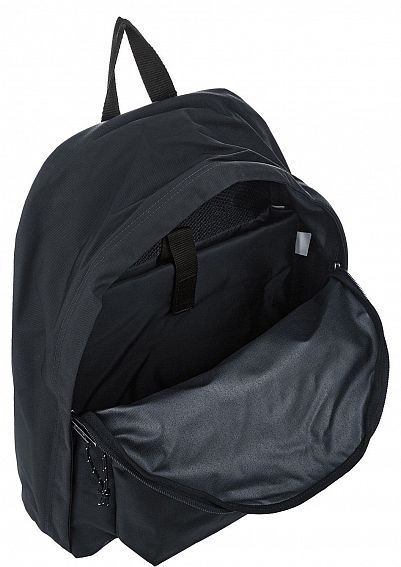 Рюкзак Eastpak EK76722S Out Of Office