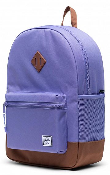 Рюкзак Herschel 10560-03007-OS Heritage Backpack XL Youth