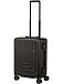 Чемодан Samsonite KQ4*001 Focus Spinner 55