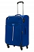 Чемодан Travelite 92448 Speedline M