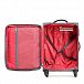 Чемодан American Tourister 26R*002 Ski Spinner M