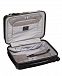 Чемодан Tumi 287660D Latitude International Carry-On