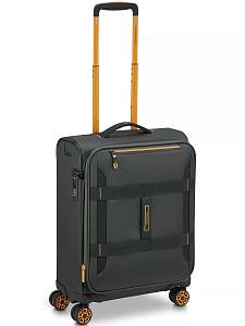 Чемодан Roncato 414213 Norway Cabin Spinner exp. 55