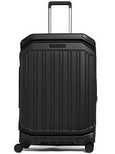 Чемодан Piquadro BV7246PQL/NO PQ Light