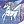 Pegasus