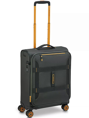 Чемодан Roncato 414213 Norway Cabin Spinner exp. 55