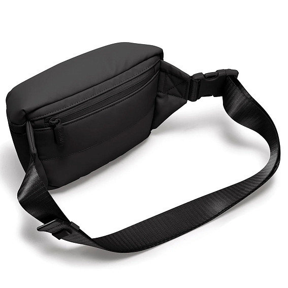 Сумка на пояс Heys 30128-0001-00 Puffer Mini Waist Bag