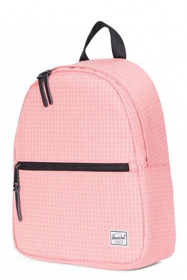 Рюкзак Herschel 10305-01580-OS Town Womens Backpack