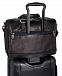 Сумка Tumi 92640DL2 Bravo Andersen Slim Commuter Leather Brief