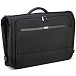 Портплед Roncato 413894 Biz 4.0 Garment Cabin Bag