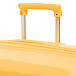 Чемодан Roncato 418151 Skyline L